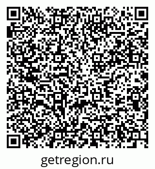 79637938318
