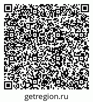 79637938321