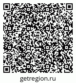 79637938322