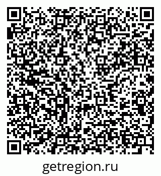 79637938323