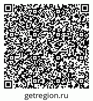 79637938324