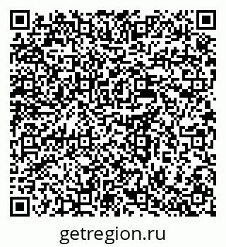 79637938326