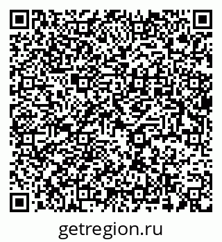 79637938328