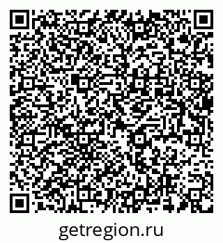 79637938331