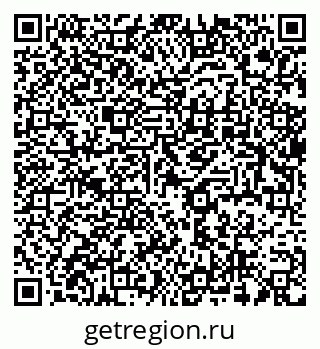 79637938335