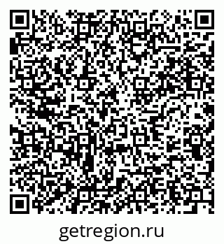 79637938337