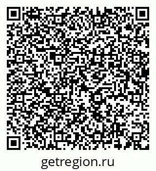 79637938338