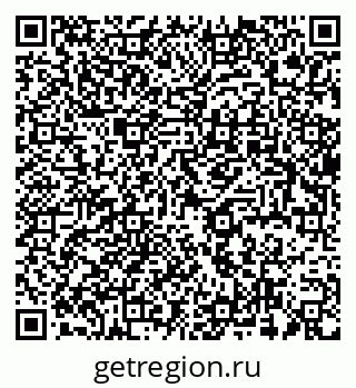 79637938339