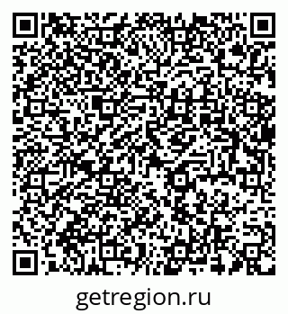 79637938340