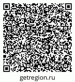 79637938343