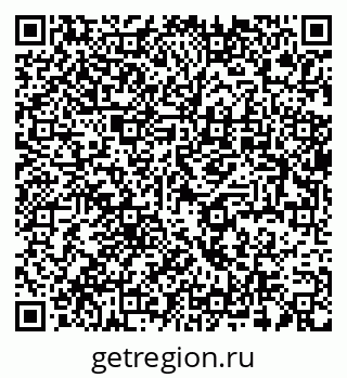 79637938344