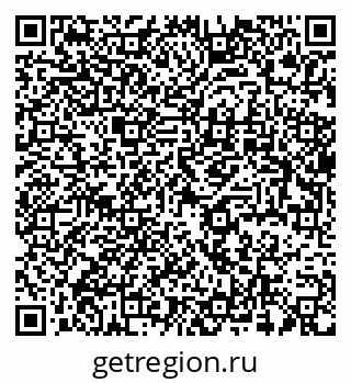 79637938345