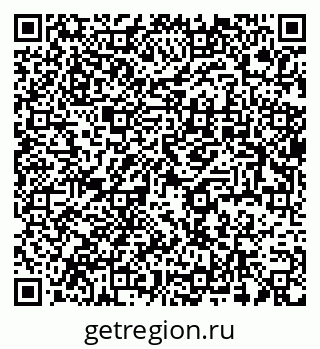 79637938346