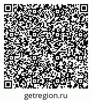 79637938350