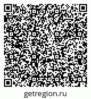 79637938357