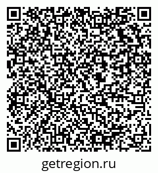 79637938358