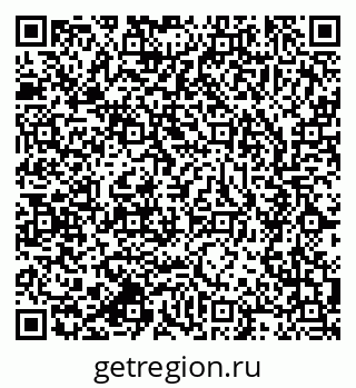 79637938359