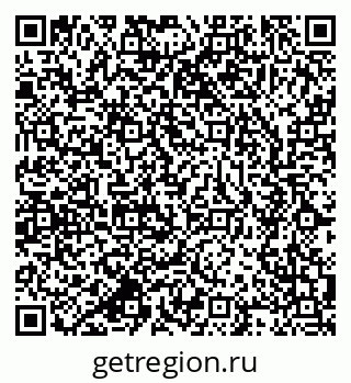 79637938360