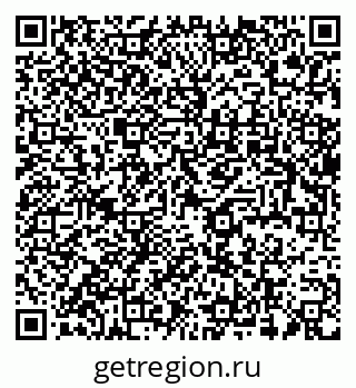 79637938361