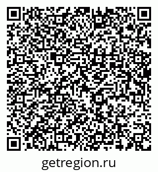 79637938366