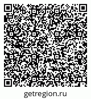 79637938367