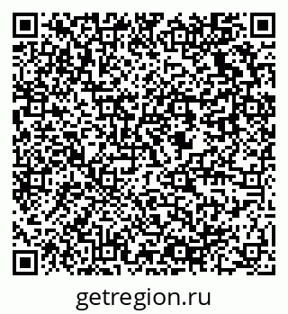 79637938368
