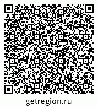 79637938371