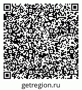 79637938375