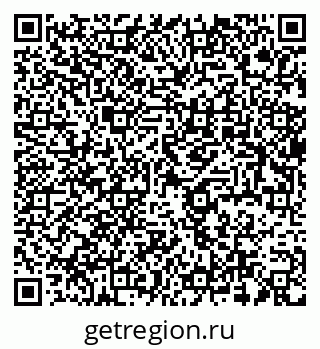79637938378