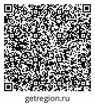 79637938382