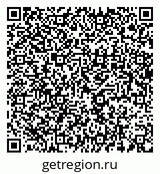 79637938383