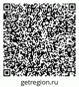79637938395