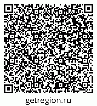 79637938398