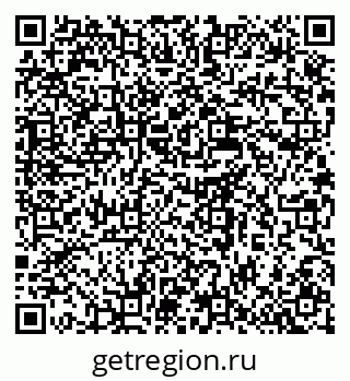 79637938399