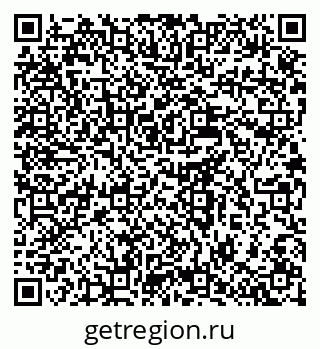 79637938404