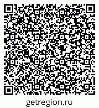 79637938406