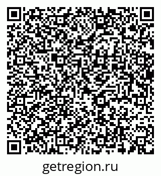 79637938407