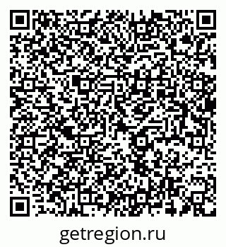 79637938408