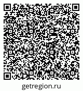 79637938423