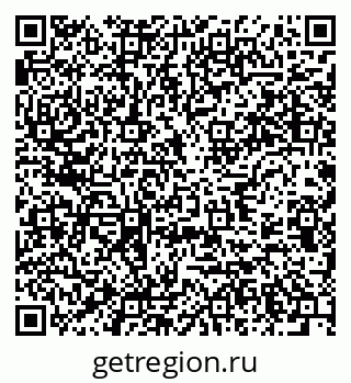 79637938426