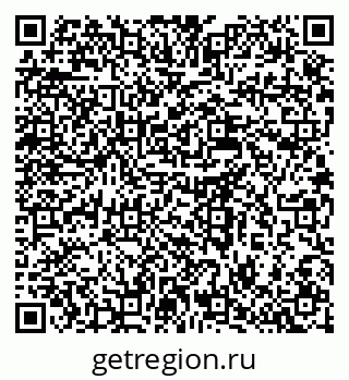 79637938429