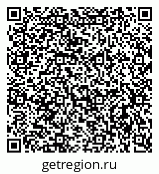 79637938431