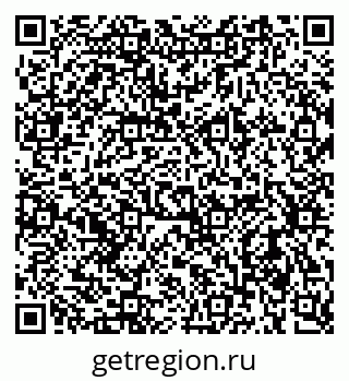 79637938433