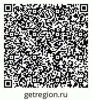 79637938440