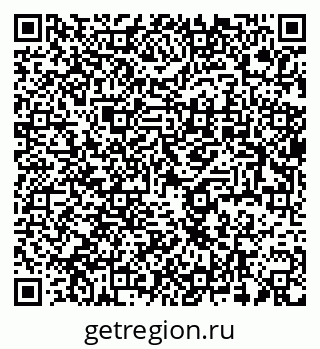 79637938443