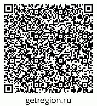 79637938444