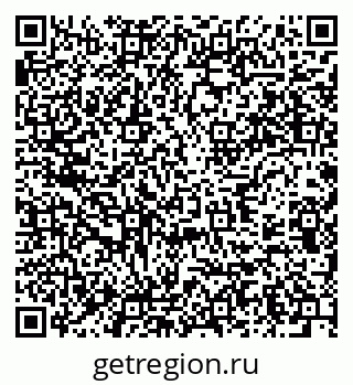 79637938447