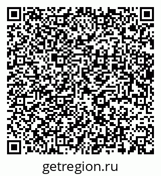 79637938453
