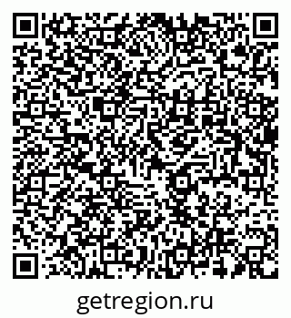 79637938454