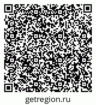 79637938455